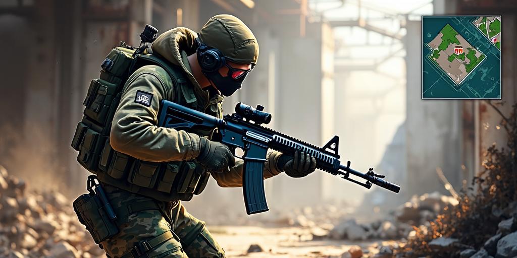 和平精英《太乙真人》辅助